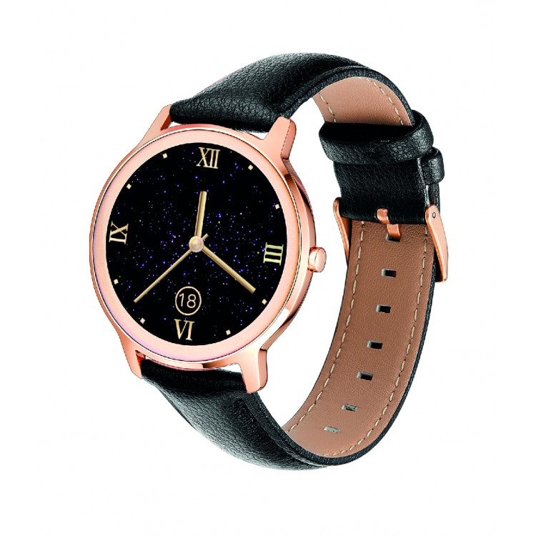Orologio Smarty Smartwatch Fitness