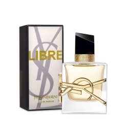 Profumo Yves Saint Laurent Libre Eau De Parfum spray - Profumo donna