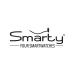 SMARTYWATCHES